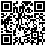 贝贝猪v1.0.0