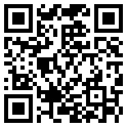 懒羊羊apk