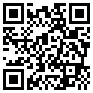 xmhz.vlp画质助手1.5.5