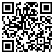 口袋商业街2ios1.2.4