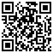 骑士学院v1.0
