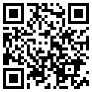 梦想农场v1.0.8