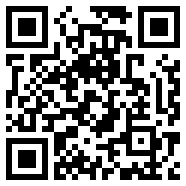 赣教云教学通app