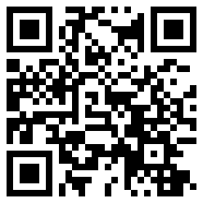 全民求生