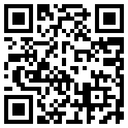 大菲赚钱