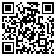 山地摩托车驾驶下载安装V1.0.3