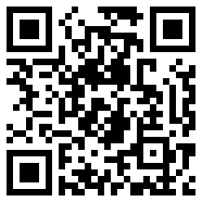 实况王者集结v2.3.0