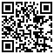 愤怒的老鹰手游下载v1.0.4