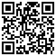 火柴人战争999999人口下载v2022.1.34