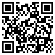 挖掘深矿工炸弹下载安装V1.0.0
