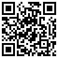 马戏团下载V1.0.0