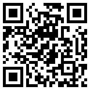 iwanna正版下载最新版v0.0.4