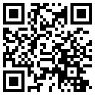 埃安LINK车机互联app