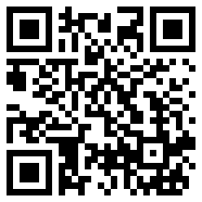 火柴游乐场布娃娃战争下载v1.0.0