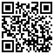 模拟山羊3下载正版中文版v1.0.4.2