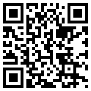 迷你卡通农场下载v1.0.4
