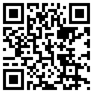 王国之心3steam版