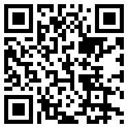 便便城最新版V1.0.0