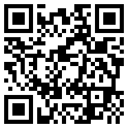 六狱恋歌最新版下载v1.0.0