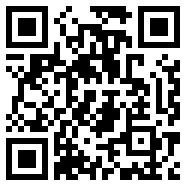 超级厕所特工免费版V1.0.1
