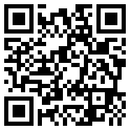 港诡实录中文版免费手游下载v1.0.2.0