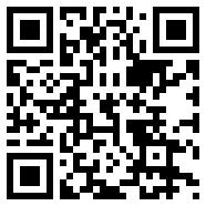 王者荣耀巴西服