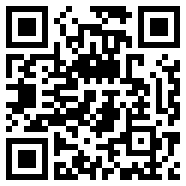 波比的游戏时间计划2023手机版下载v0.0.3