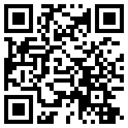 重生细胞中文版补丁下载v3.3.6