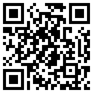 闲来拼一拼游戏下载v1.0.0