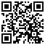 我要吃金豆游戏下载V1.0.3