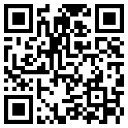 彩色橡皮筋分类游戏V1.0.0