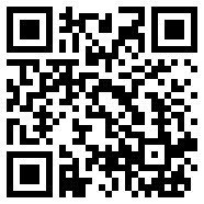 箱庭小偶最新版汉化版正版下载v1.0.5