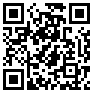 找茬你行么下载V1.0.4