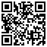 加查俱乐部游戏无病毒下载v6.1.0.7