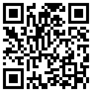 汉堡果酱融合最新版V1.0.0