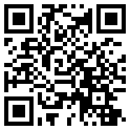 可怕的怪物生存战安装V1.0.0
