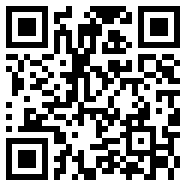 魔灵召唤官方最新版下载v6.5.0