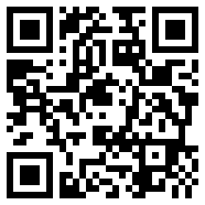 好漫8app1.4.2