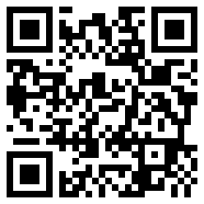 超级迷你市场手游V1.0.0