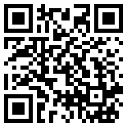 脑洞梗传规则怪谈游戏下载V1.4.5.4