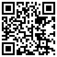可可的时空旅行IOS版v0.0.40