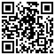圣安地列斯GTR中文版下载v4.8.2