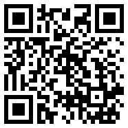 航海王燃烧意志国际服下载2.0版本v2.7.0.444864