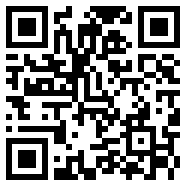 刺客信条英灵殿德鲁伊之怒dlcv1.0