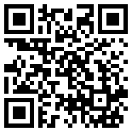 金虎国际app