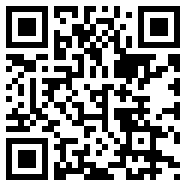 整理洗衣店游戏V1.0.0