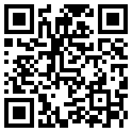 鱿鱼生存挑战3D在线下载安装V0.3.34