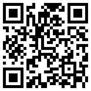 负之遗产像素模拟经营类游戏V1.0.1