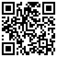Diineko游戏下载V1.0.0