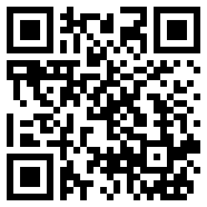影业梦想家最新版V1.0.11